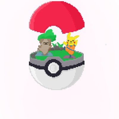 balot0027's profile picture. @ NFT 👌