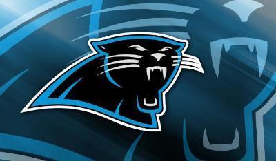 fuelgod111's profile picture. 