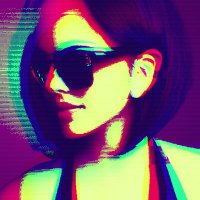 Y-Odyssey (@onlinecc4) 's Twitter Profile
