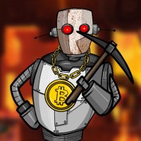 FierroX (@carlitose08) 's Twitter Profile