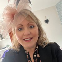 Alison Nicholson (@alisonanp1973) 's Twitter Profile