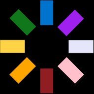 ArrayOfSounds's profile picture. Array Of Sounds is the #1 Youtube Channel for every sound to focus, meditate and relax too. Go check us out! 👇🏼