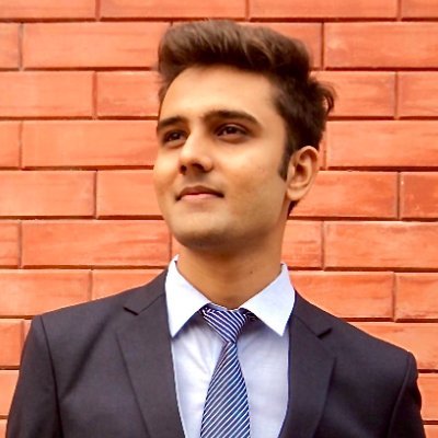 SEBI registered Research Analyst | Tweets aren't recommendations