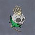 🎣Go_Fish_lol🐟 (@go_fish_lol) Twitter profile photo 🎣Go_Fish_lol🐟 (@go_fish_lol) Twitter profile photo