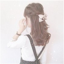 フレ&見せ合い募集アカです🥰
男の人と出会いがないので始めてみました💙
エチなこと大好き💓
ふぉろーくれたらDMとばします✉🧡