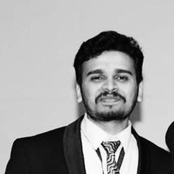 Investment Advisor @scripbox with 7 years of experience in wealth Management.