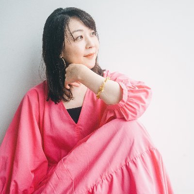 タイで現地採用|「THAIBIZ」ライター・編集者|mediator◀PR TIMES◀WEBライター◀佐賀県ユニセフ協会◀JICA|7歳と11歳の母|駐在妻を半年で卒業|英語と、ちょびっとタイ語|国際協力×広報PRでボランティア中