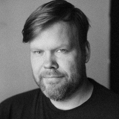 Classical liberal, M.A., IT professional, jazz musician, 🇺🇦🇮🇱🇹🇼.
Antifascist, anticommunist, antiwoke.
Tweets in Finnish & English.
🇺🇸 and 🇫🇮 citizen.