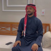 Abdullah Sayegh (@abood22_sg) Twitter profile photo
