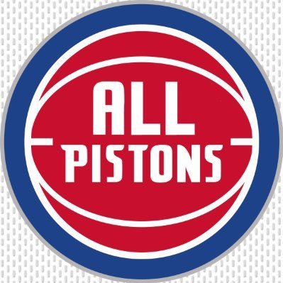 Podcasts, articles, videos, and more - the place for all things Detroit Pistons || Check out the All Pistons Podcast wherever you listen to podcasts!