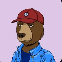 Diosito (@supercryptodude) 's Twitter Profile
