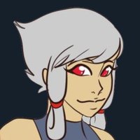 ຟคrri໐r iຖ thē Şhค໓໐ຟŞ (@hanariofhyrule) 's Twitter Profile