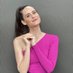 Gemma Manzanero (@gemmatheway) Twitter profile photo Gemma Manzanero (@gemmatheway) Twitter profile photo