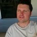 Douglas Hitch Graves (@doug35mmgraves) Twitter profile photo Douglas Hitch Graves (@doug35mmgraves) Twitter profile photo