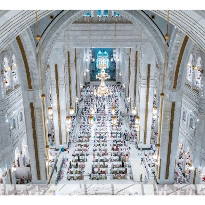 toprak4131's profile picture. Toprak T