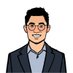 Kevin Xu (@binkevinke) Twitter profile photo Kevin Xu (@binkevinke) Twitter profile photo