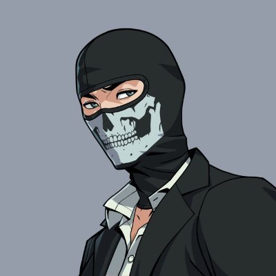 invitecodeplz Profile Picture