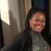 Natasha Bussey (@busseynatasha) Twitter profile photo Natasha Bussey (@busseynatasha) Twitter profile photo