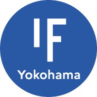 横浜日仏学院(@IFJ_Yokohama) 's Twitter Profile Photo