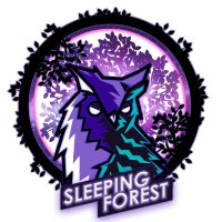 Sleeping Forest(@SF_Guild) 's Twitter Profile Photo