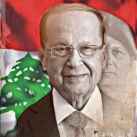 a6 (@a6_aziz) 's Twitter Profile