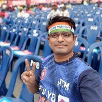 Dr Abhishek Patnaik(@AbhishekPatnk22) 's Twitter Profile Photo