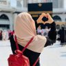 ErumHussain20's profile picture. 