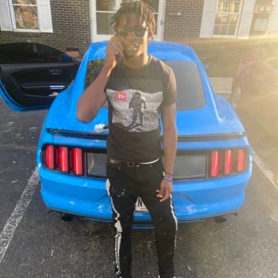 Cip The Realest LLSMOOVE LLJOSIAH Whats Understood Don’t Need to Be Explained🤐