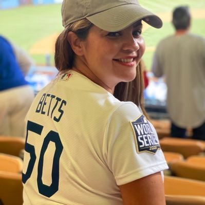 Vuitton_ItUp's profile picture. blah blah blah