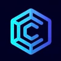 The Collective (@the_collectlve) 's Twitter Profile