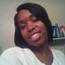 ASTRONAUT•CHICC (@mrsz_smokesumn) Twitter profile photo ASTRONAUT•CHICC (@mrsz_smokesumn) Twitter profile photo
