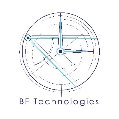 TechnologiesBf's profile picture. BF Technologies stands on the notion of eCommerce as an academic initiative. A start-up geared towards learning the language of marketplace giants.