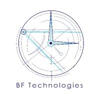 BF-Technologies(@TechnologiesBf) 's Twitter Profile Photo