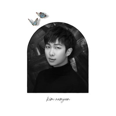 moarmy•jk yj biased•03🇲🇽 BTS 11/27~TXT 7/24~Agust D 5/17•fan account•