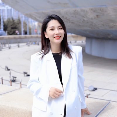 lintt719835131's profile picture. 