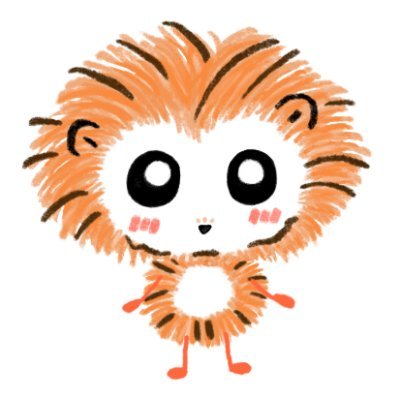 ハリネズミは幸運のシンボル|ふ~たんに出会うと幸運がつかめるかも☆「やっふ~♪今日もたくさんたくさん幸運を運んでいるよ♪せなかに よいしょってのせてね。「こううん」ってちょっぴり重いんだけど、たいせつに、いっしょうけんめい運ぶよ。きみがどこに居ても、きみがどんな時でもね。」*『ひとりじゃないよ』NPO法人設立準備中