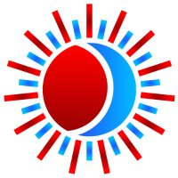 lunctts.com Lunc to the Sun. (@lunctts) 's Twitter Profile Photo lunctts.com Lunc to the Sun. (@lunctts) 's Twitter Profile Photo