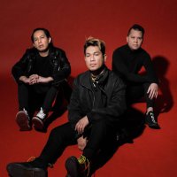ARMADA Band from Indonesia (@band_armada) 's Twitter Profile