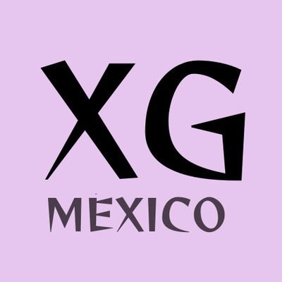 XG