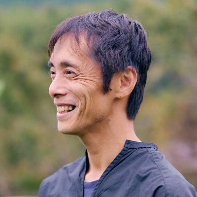 翻訳・文筆
→わが家の本『サステイナブルに暮らしたい』
☘『ゼロ・ウェイスト・ホーム』
☘『プラスチック・フリー生活』
☘『ギフトエコノミー~買わない暮らしのつくり方』
☘『エイドリアンはぜったいウソをついている』(絵本)
☘『土を育てる』
☘『みんなの地球を守るには?』