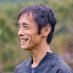 服部雄一郎@『サステイナブルに家を建てる』発売! (@sustainably_jp) Twitter profile photo 服部雄一郎@『サステイナブルに家を建てる』発売! (@sustainably_jp) Twitter profile photo