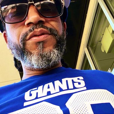 “A wise person is able to use their experiences & knowledge in order to make sensible decisions & judgments.” Aware & understanding and a diehard #NYGiantsFan
