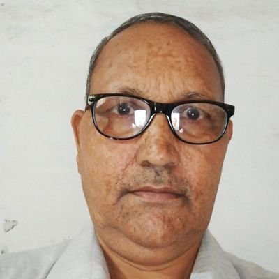 RajBaha10807871's profile picture. 