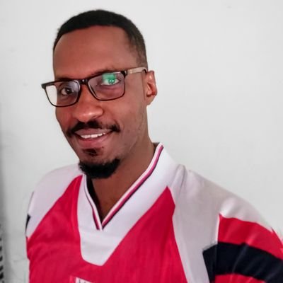 WilliamGooner Profile Picture