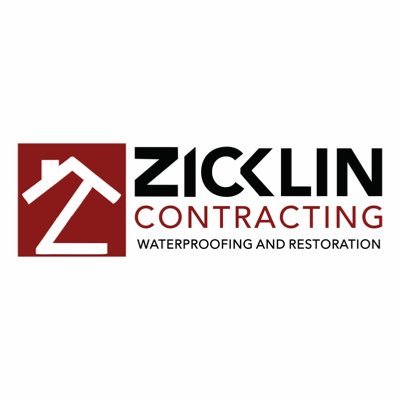 General Contractor Interior / Exterior Masonry• Stucco• Roofing• Pavers• Concrete Location (NYC)