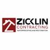 Zicklin Contracting (@ZicklinC1) Twitter profile photo