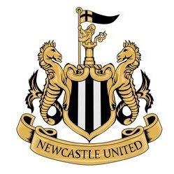 NufcOverwatch's profile picture. You laughed at us when we went down. But who the fuck is laughing now