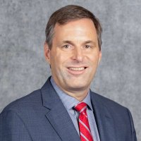 Todd Rinehart (@toddrinehart) 's Twitter Profile