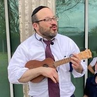 Rabbi Rafi Mollot(@rafimollot) 's Twitter Profileg