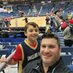 Travis Wederstrandt (@twederstrandt10) Twitter profile photo Travis Wederstrandt (@twederstrandt10) Twitter profile photo